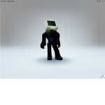 roblox293901