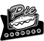 PIE.