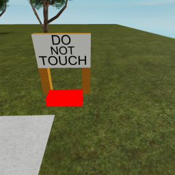 Idk what to name..