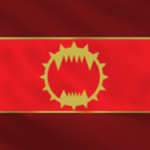 TFoC | World Eaters