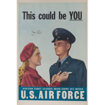 Lackland-Air-Force-Base