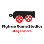 Flytrap Game Studios Inc.