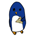 Maker Penguins