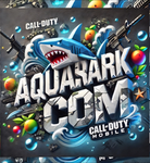 AquaSharkCODM_Fanmmunity