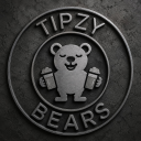 TIPZY BEARS