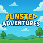FunStep Adventures