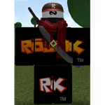 UnknownDarkness and TheEpicGuest Fan Group