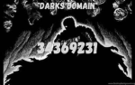 Darks Domain