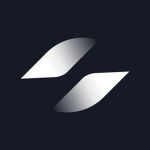 Skytronics