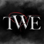 The Witches Essence