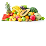 xFruitz Group
