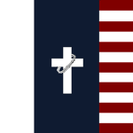 New Revival Party