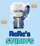 RcRc Studio's