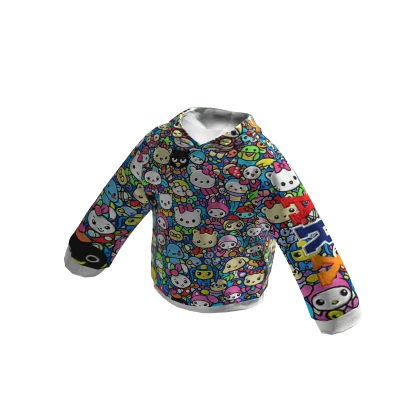 Item Thumbnail