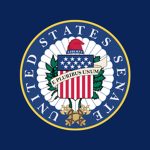 United States Senаte
