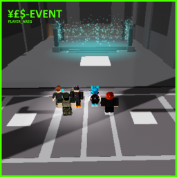 ¥£$-event