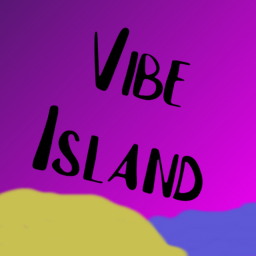 Vibe Island