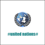 #united nations#