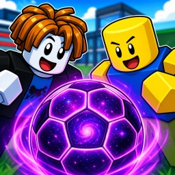 Steal a Ball icon