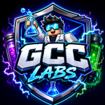 GCC Labs