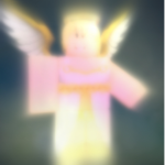 Angels of the Robloxian