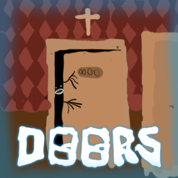 Doors but bad but bad