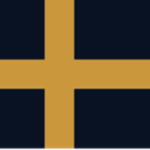 Kungariket Sverige ᅠ