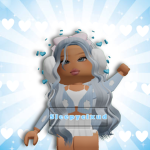 Ashlyn143276 LOLLL