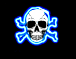 ( The Ops )