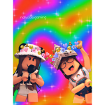 Natydoesgaming