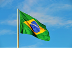 Brazilian Patriotic Club