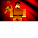 Sovyetler Birliği | Soviet Union