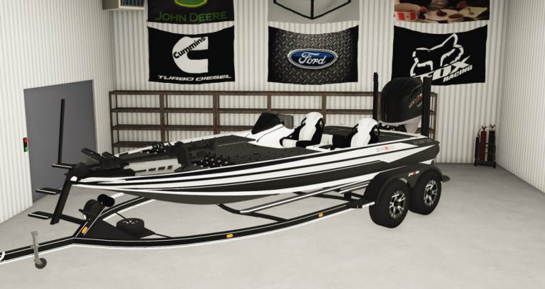 Freshwater Cove  screenshot 3