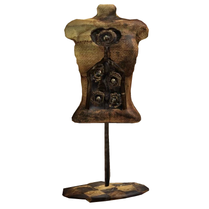 Item Thumbnail
