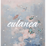 eulanea