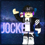 Jocke's Army