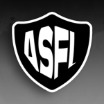ASCL