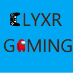 Elyxr Group