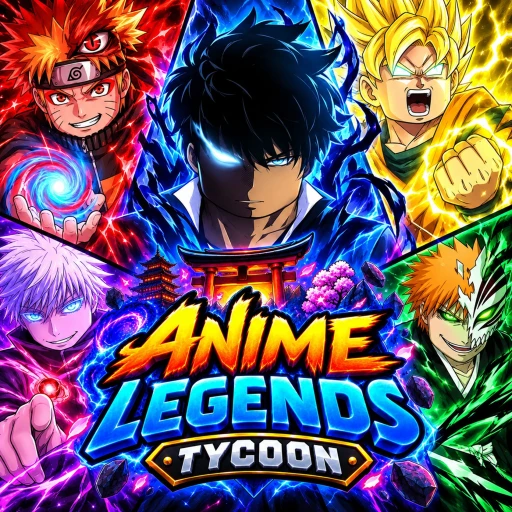 Icon updated