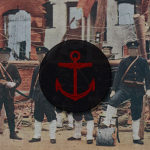 Shanghai Special Naval Landing Force