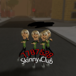 BabyBear group