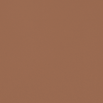 test area