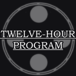 Twelve-Hour Program