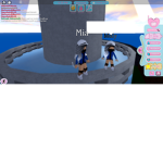 ICE COLD games