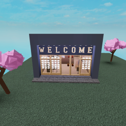 HOMESTORE (SHIRTS AND PATNS)