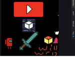Willwr17s offical Roblox group