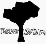 The Dev Asylum