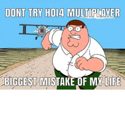 jhjhjh remi