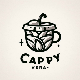 CappyVera Clothing Tester