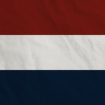 Battaillon Infanterie van Linie No. 8
